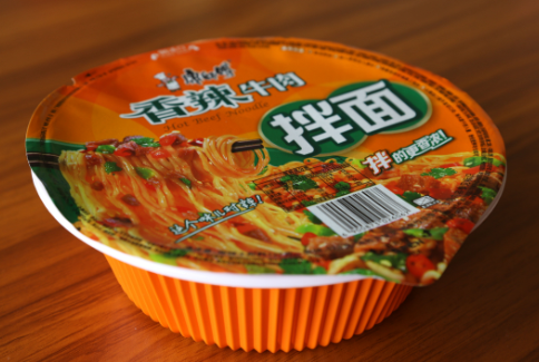 广西食品托盘